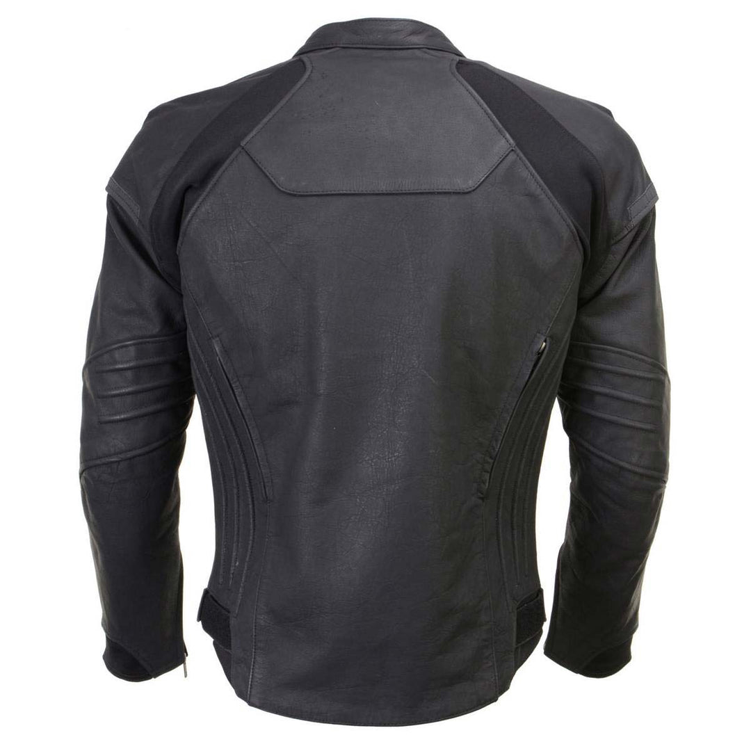 Milwaukee Leather Men&