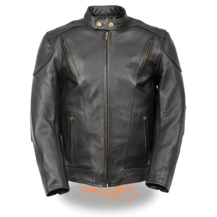 Milwaukee Leather LKM1900 Boy&