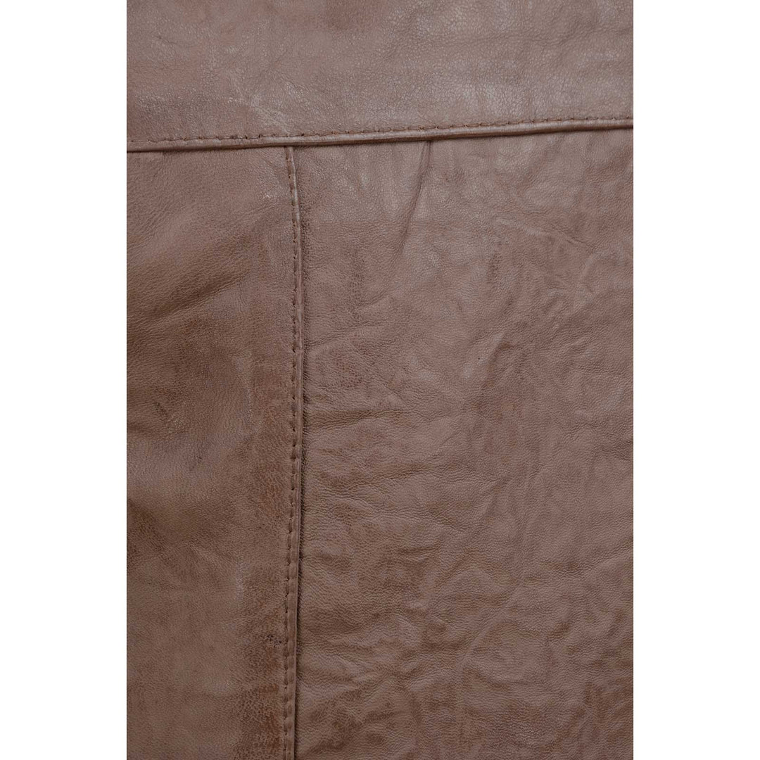 Milwaukee Leather LKM3702 Men&
