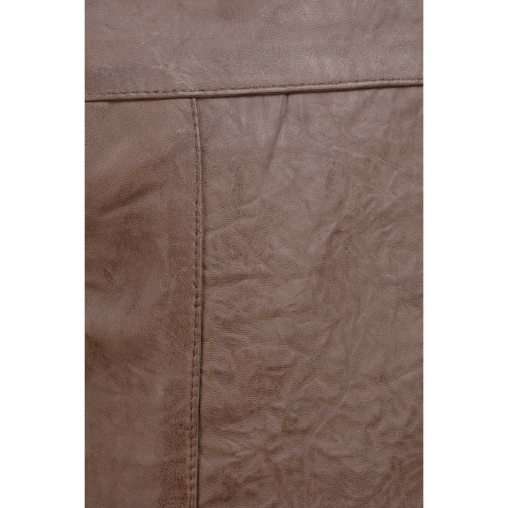 Milwaukee Leather LKM3702 Men&