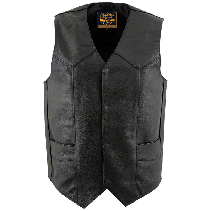Milwaukee Leather Men&