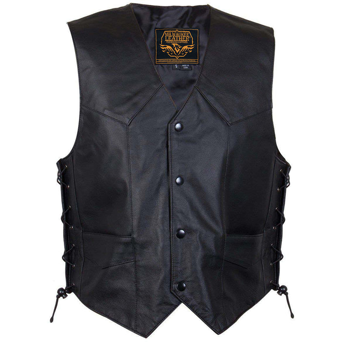 Milwaukee Leather Men&