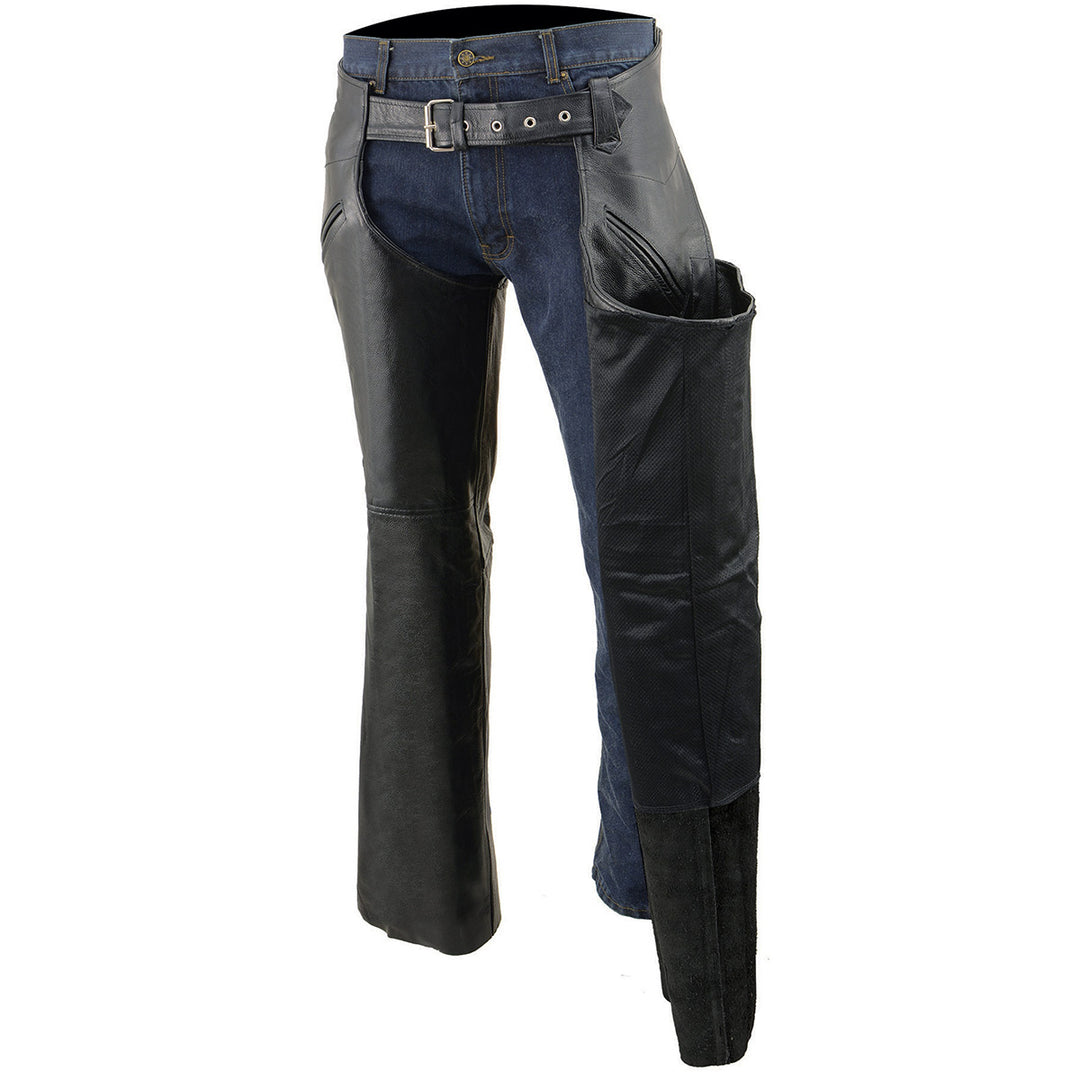 Milwaukee Leather Men&