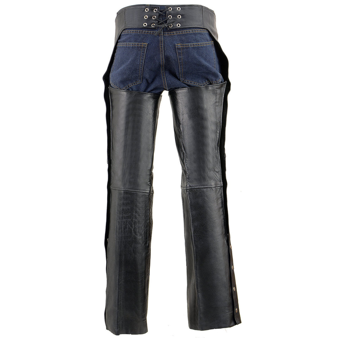 Milwaukee Leather Men&