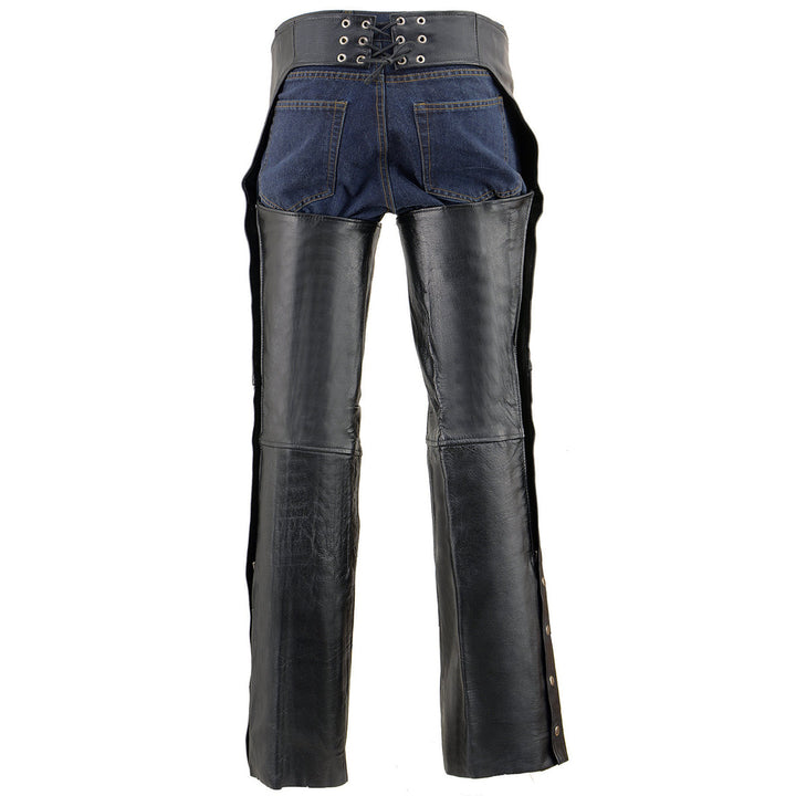 Milwaukee Leather Men&