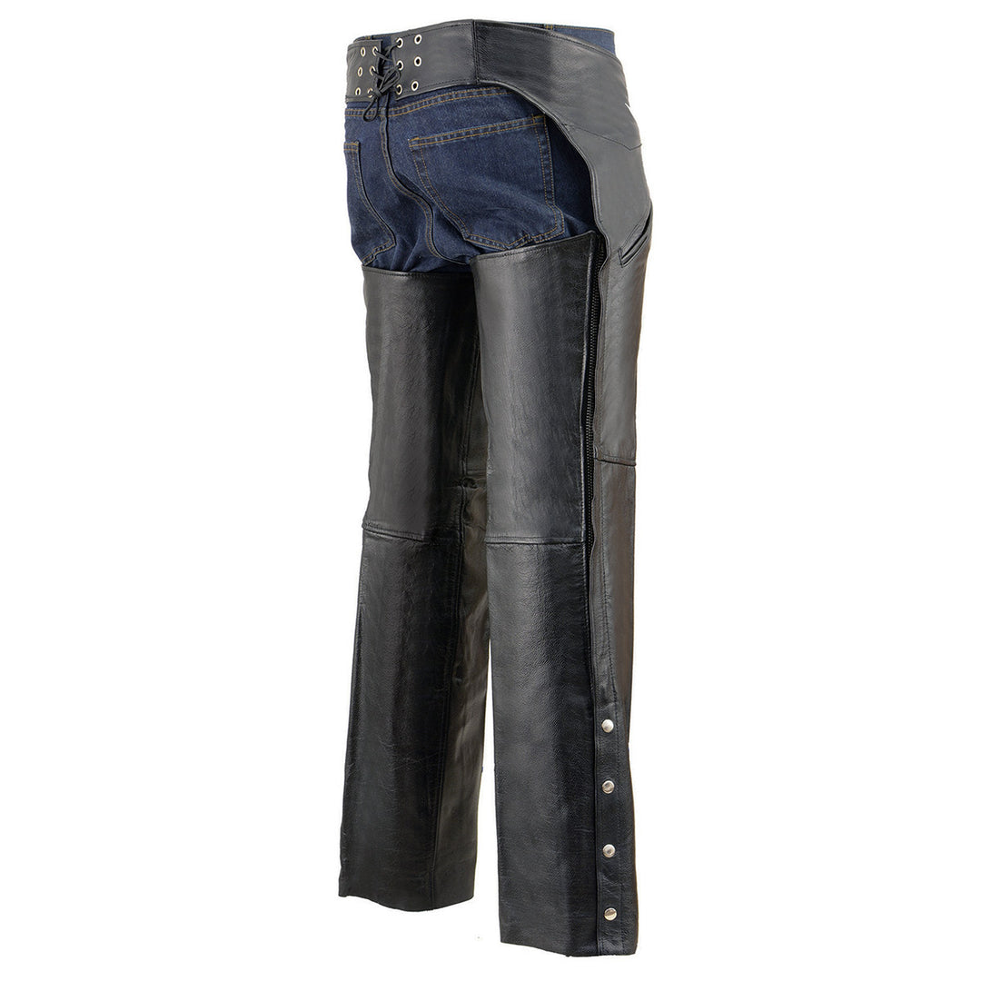 Milwaukee Leather Men&