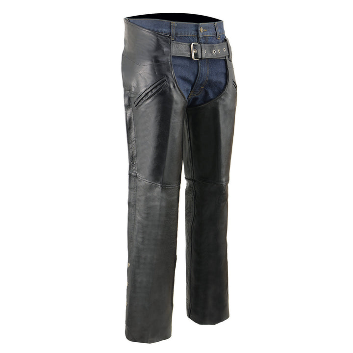 Milwaukee Leather Men&