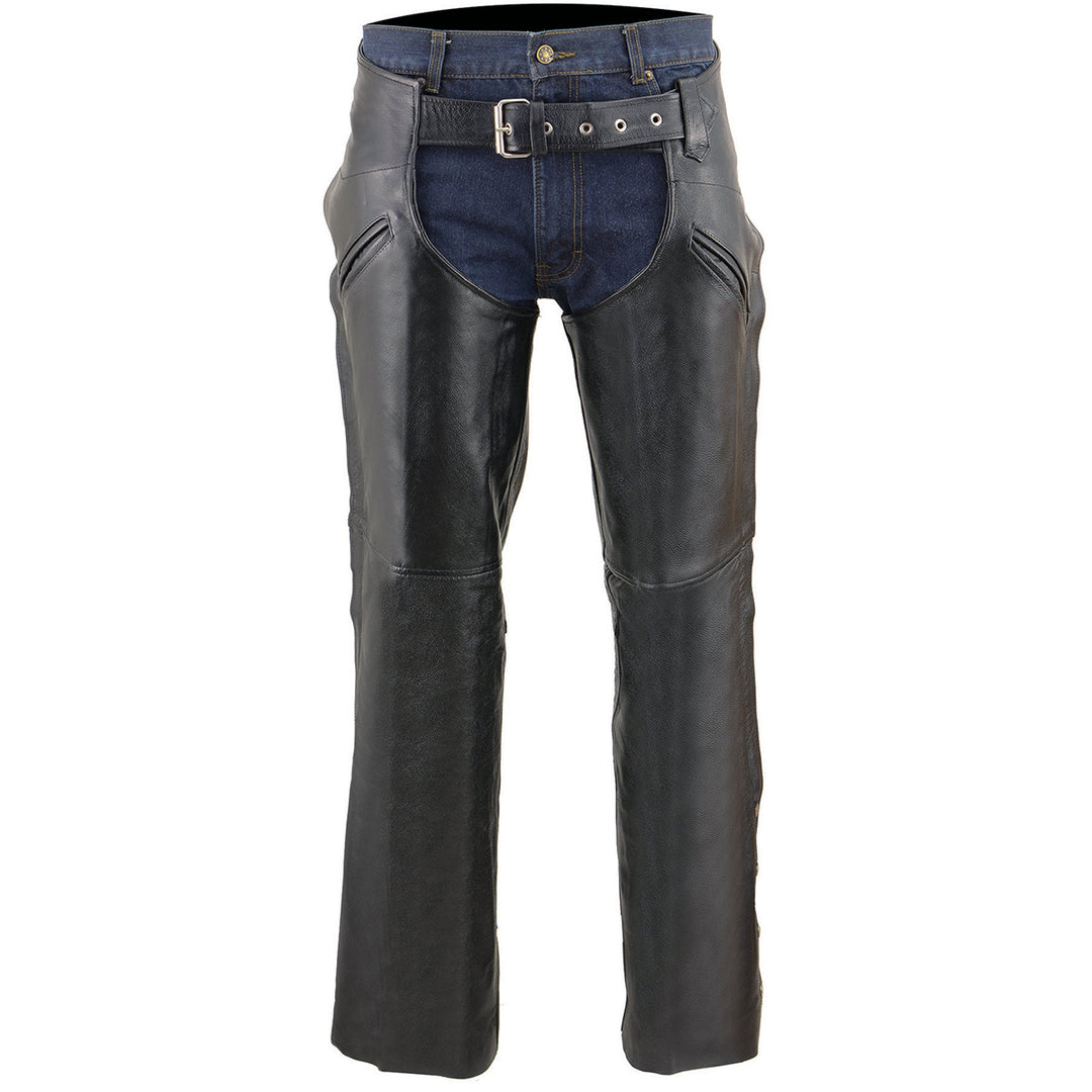 Milwaukee Leather Men&