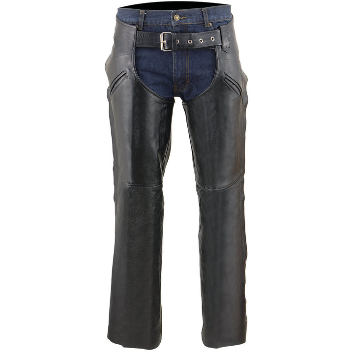 Milwaukee Leather Men&