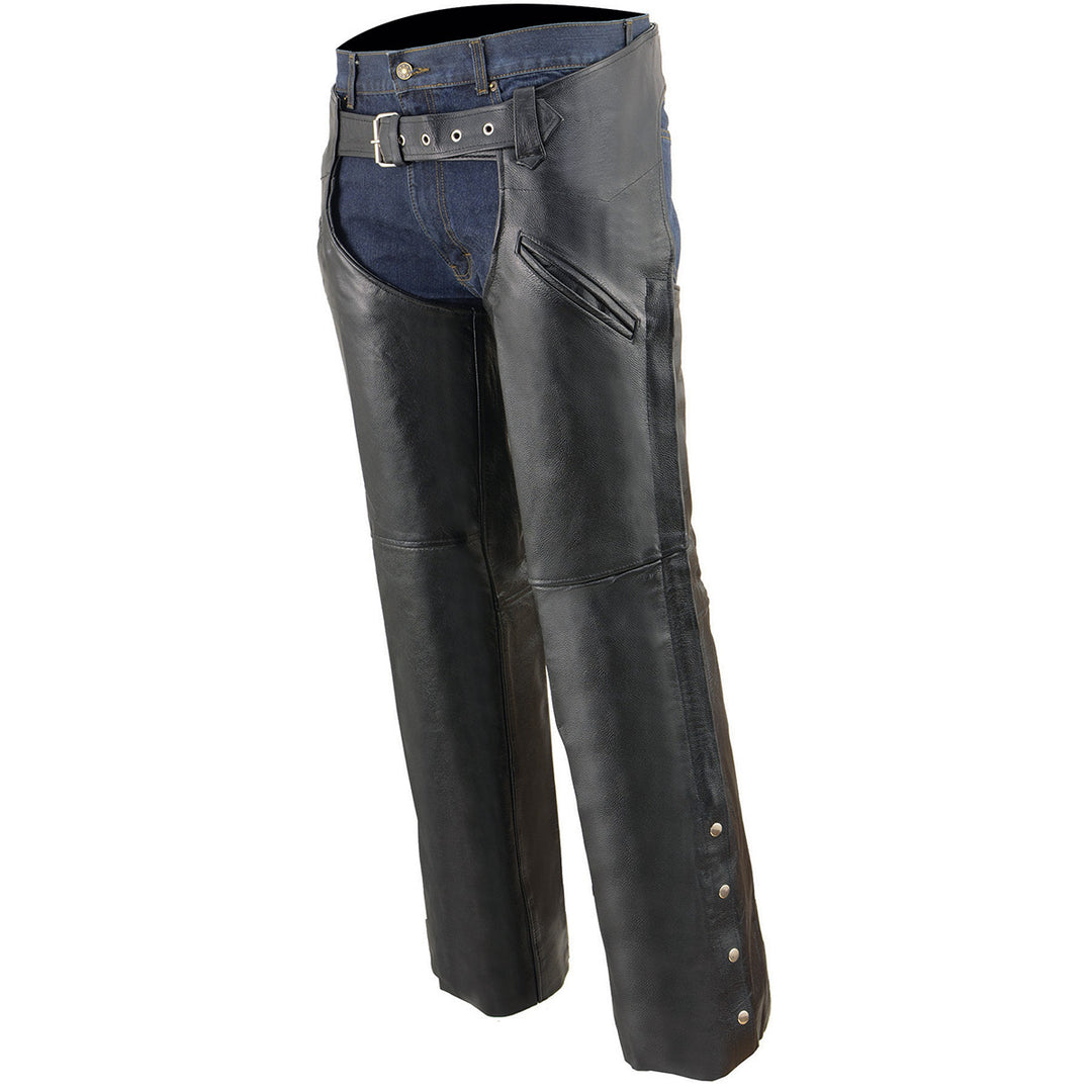 Milwaukee Leather Men&