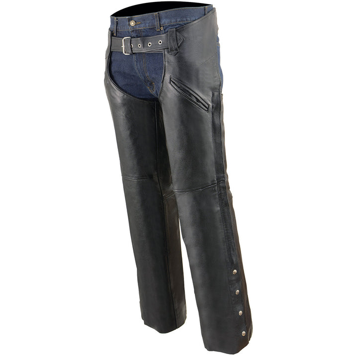 Milwaukee Leather Men&