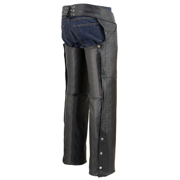 Milwaukee Leather LKM5781 Men&