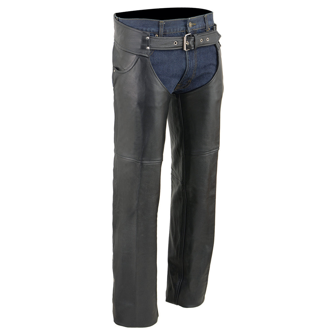 Milwaukee Leather LKM5781 Men&