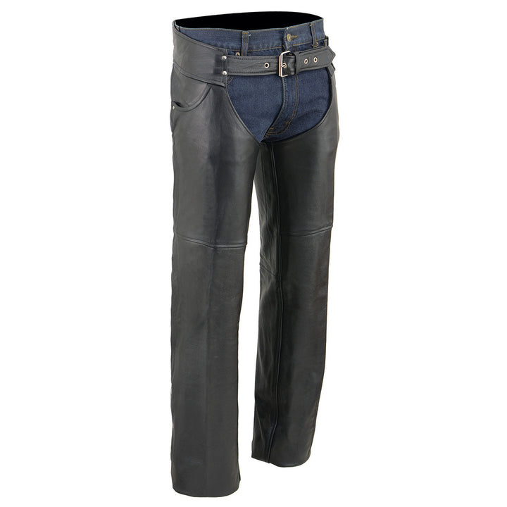 Milwaukee Leather LKM5781 Men&