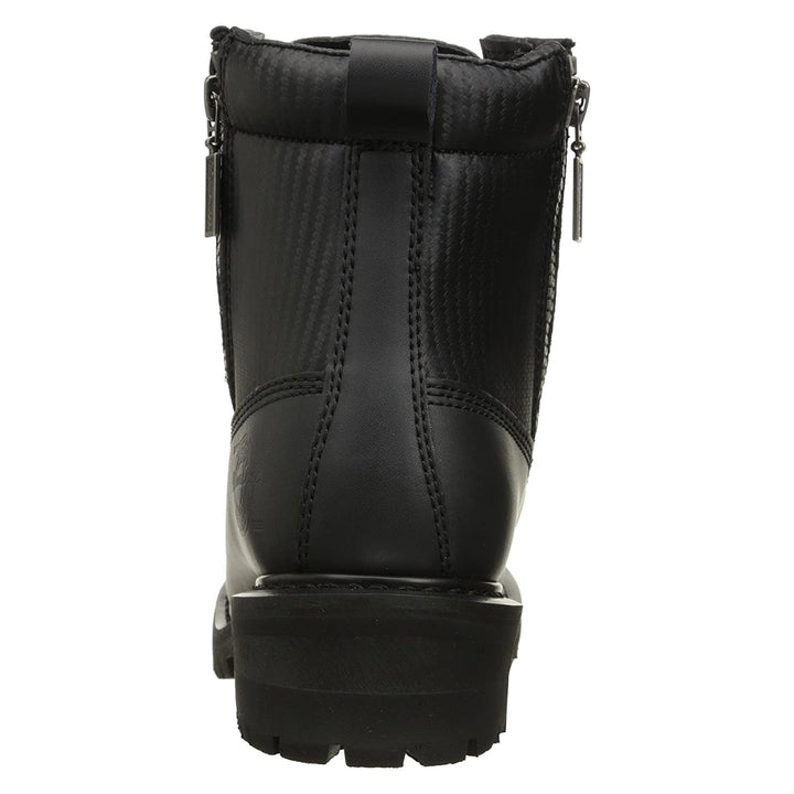 Milwaukee Motorcycle Clothing Co. Women&