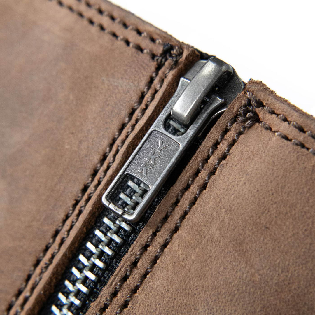 Milwaukee Leather Men&