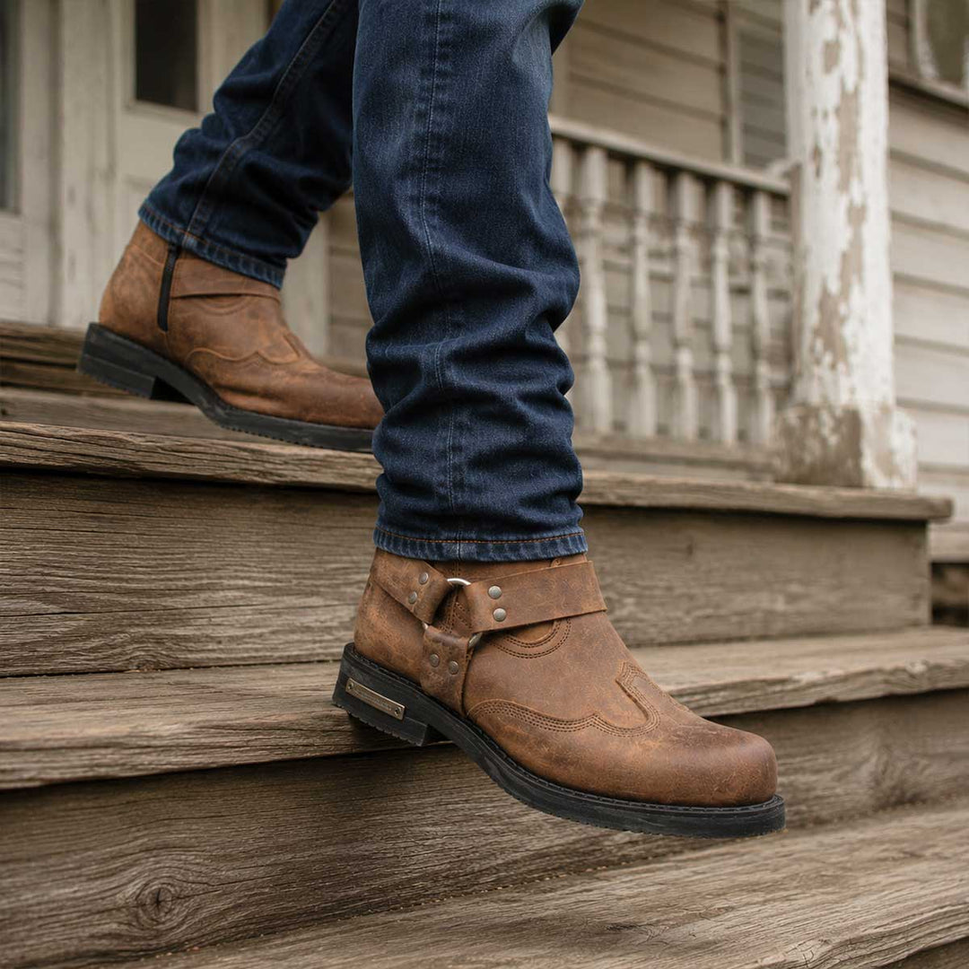 Milwaukee Leather Men&