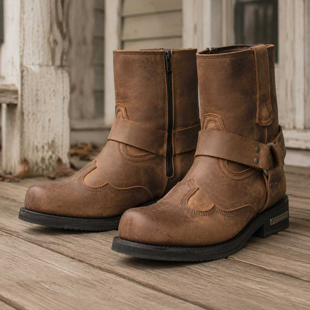Milwaukee Leather Men&