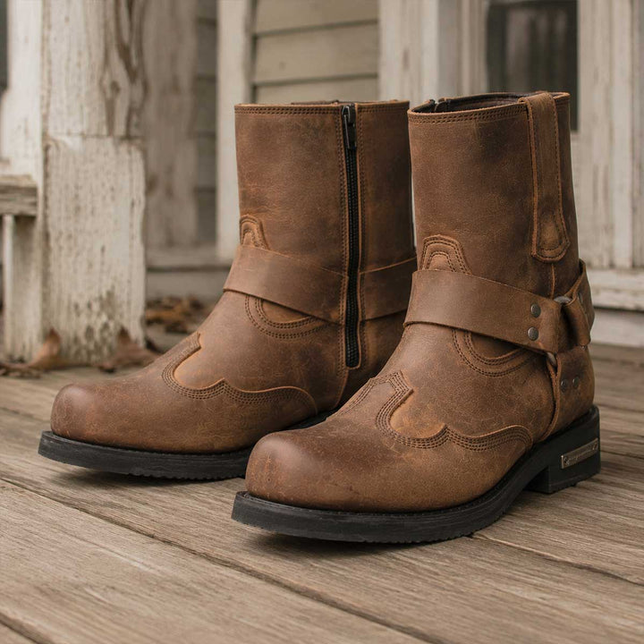 Milwaukee Leather Men&
