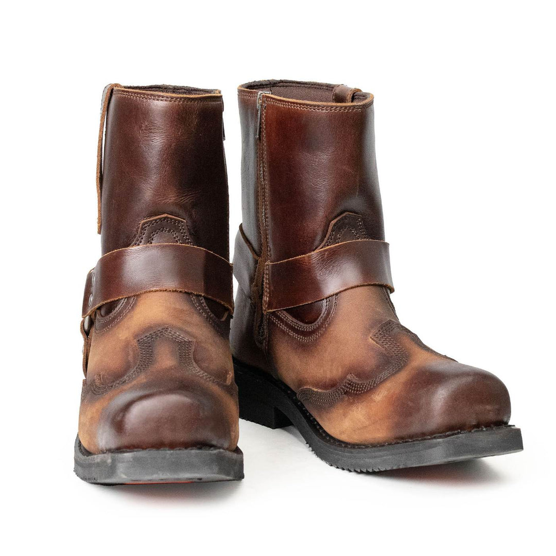 Milwaukee Leather Men&