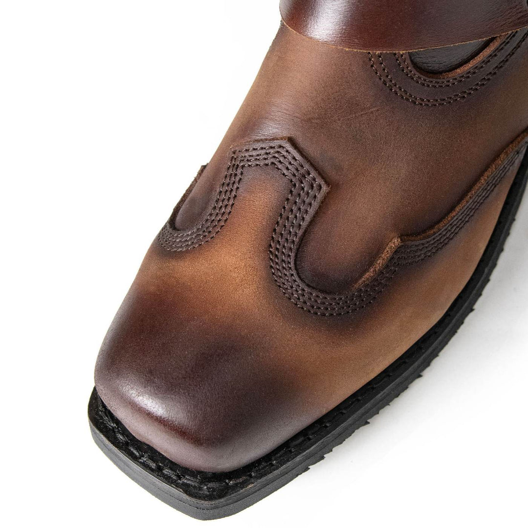 Milwaukee Leather Men&