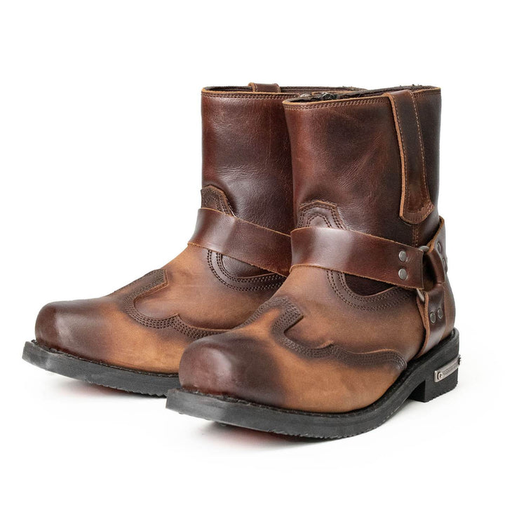 Milwaukee Leather Men&