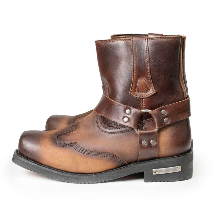 Milwaukee Leather Men&