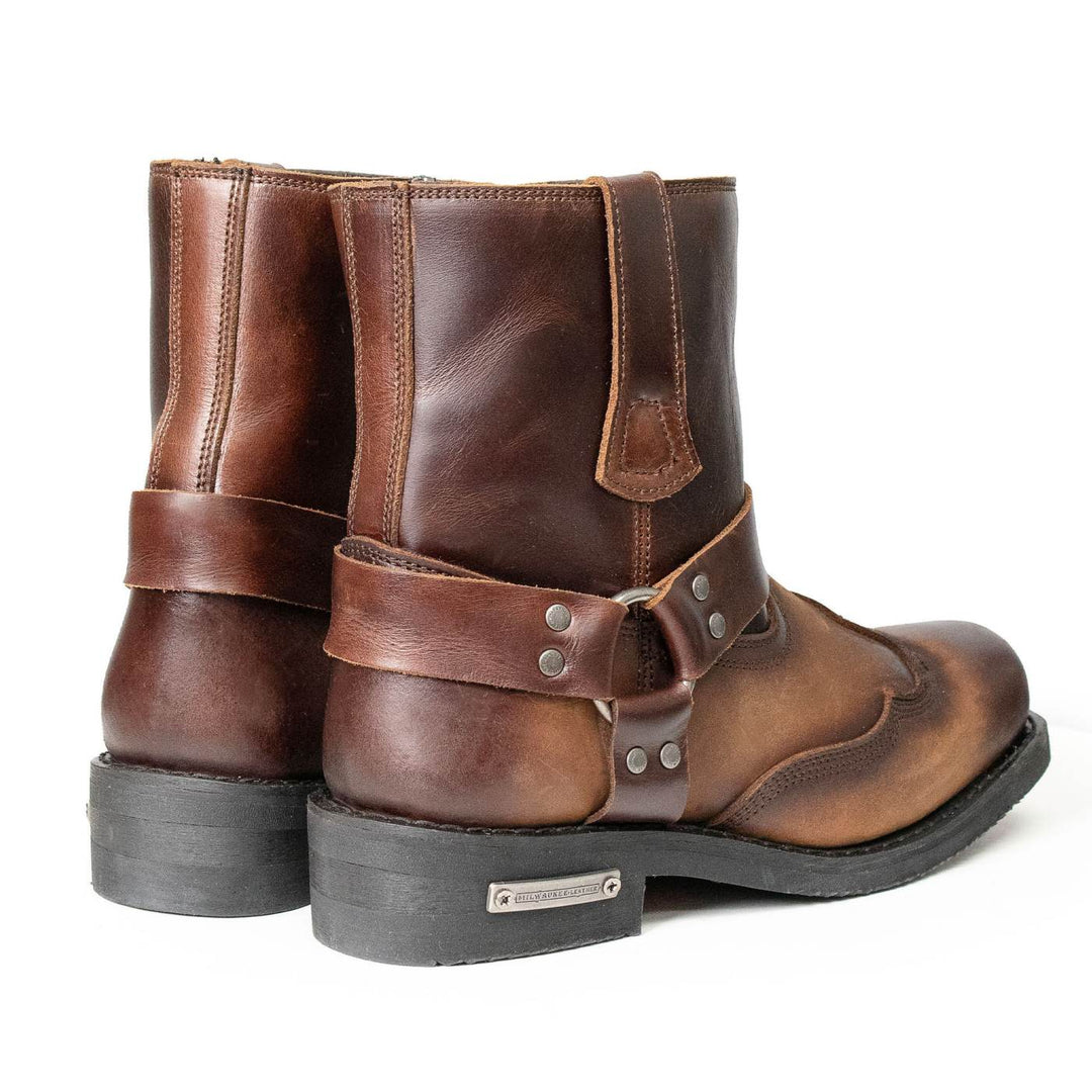 Milwaukee Leather Men&