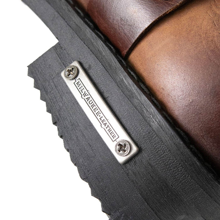 Milwaukee Leather Men&