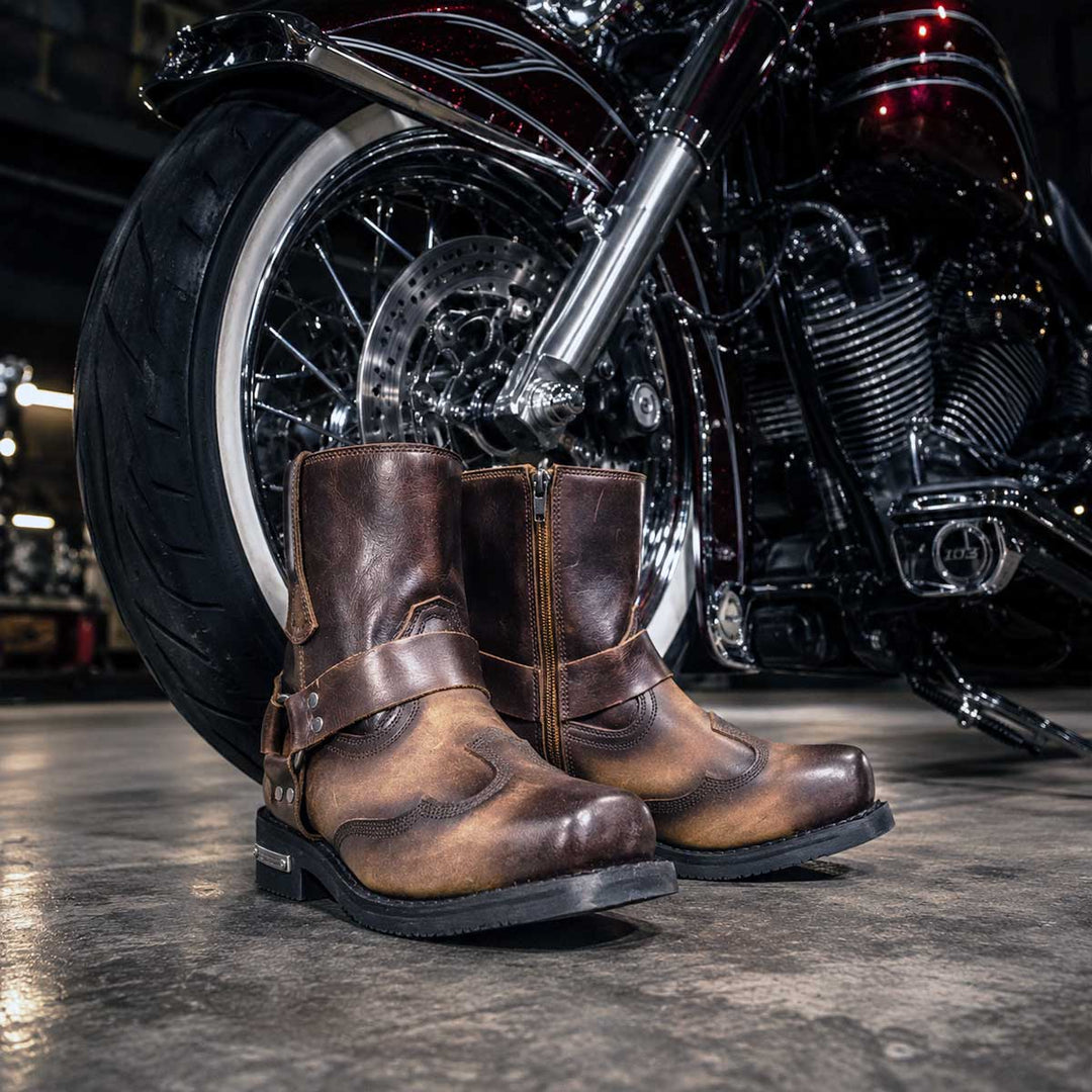 Milwaukee Leather Men&