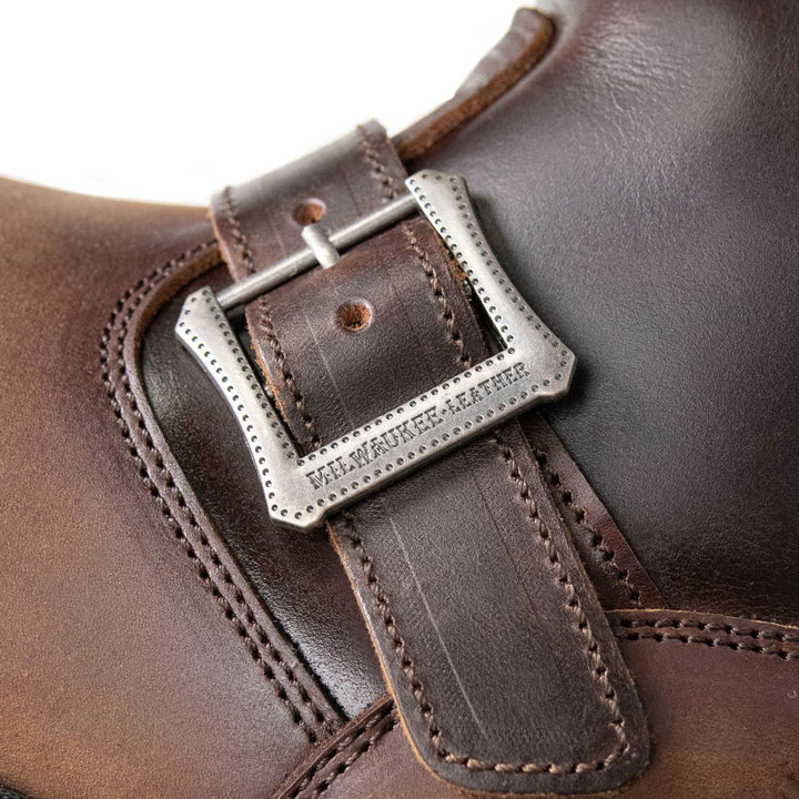 Milwaukee Leather Men&