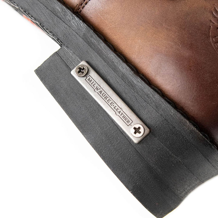 Milwaukee Leather Men&