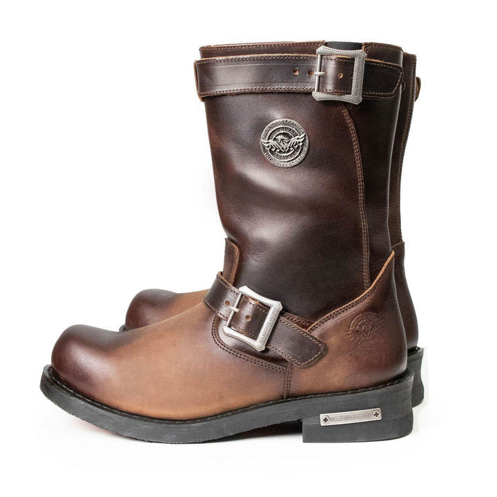 Milwaukee Leather Men&
