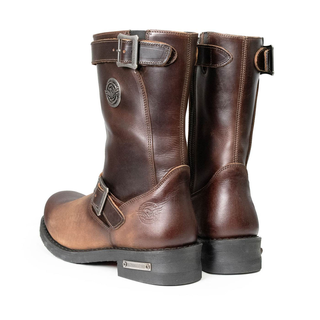 Milwaukee Leather Men&