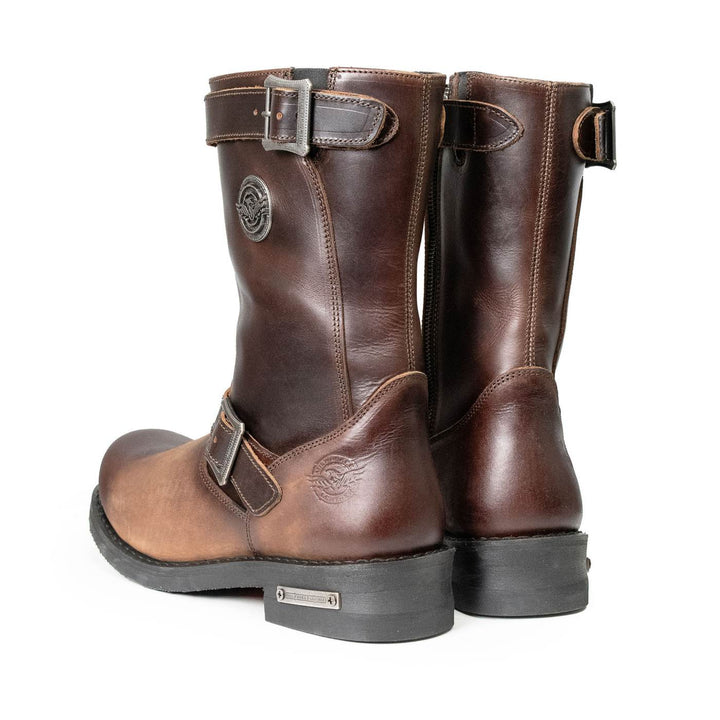 Milwaukee Leather Men&