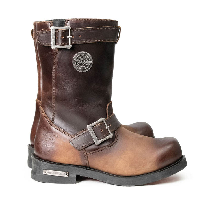 Milwaukee Leather Men&
