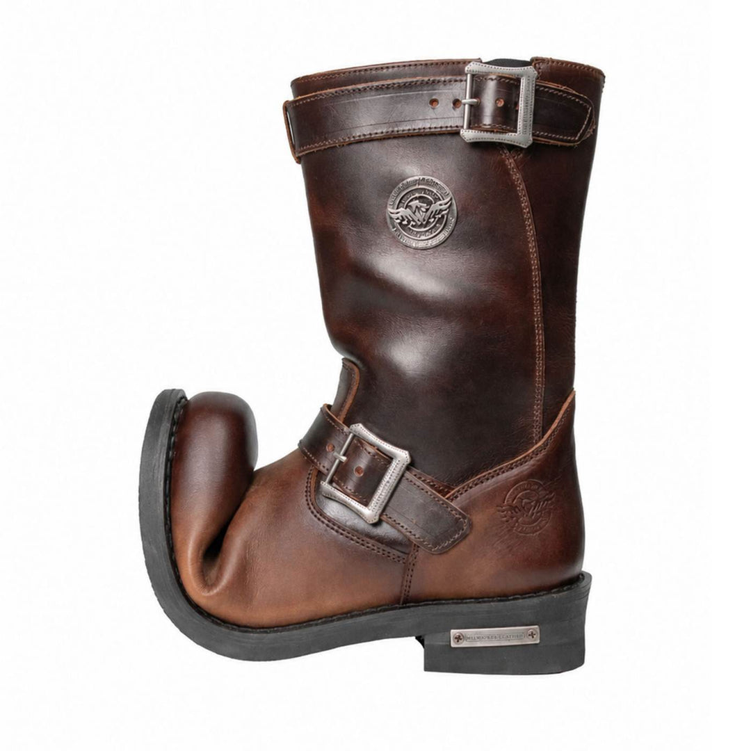 Milwaukee Leather Men&