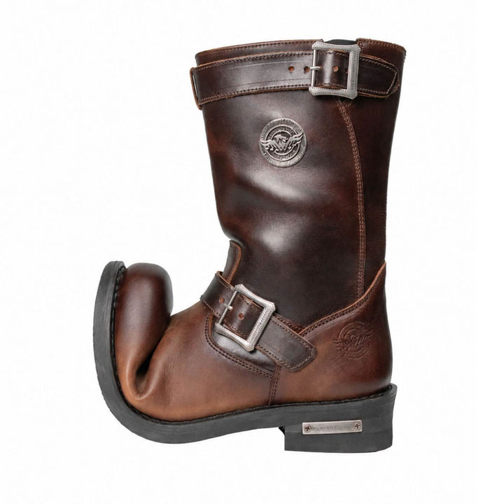 Milwaukee Leather Men&