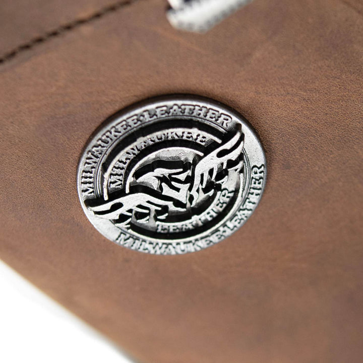 Milwaukee Leather Men&
