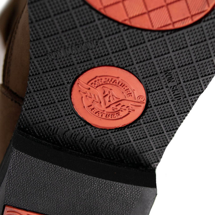 Milwaukee Leather Men&