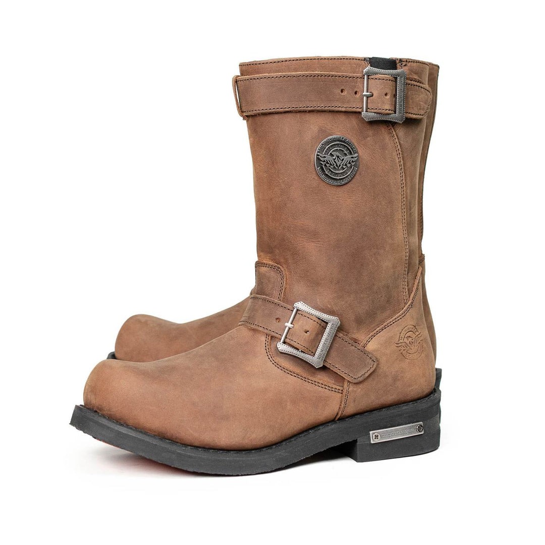 Milwaukee Leather Men&