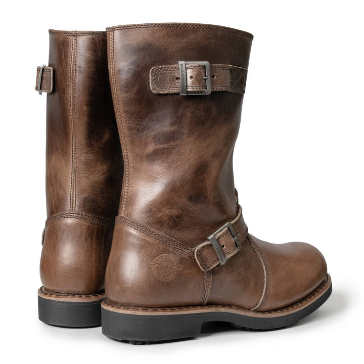 Milwaukee Leather Men&