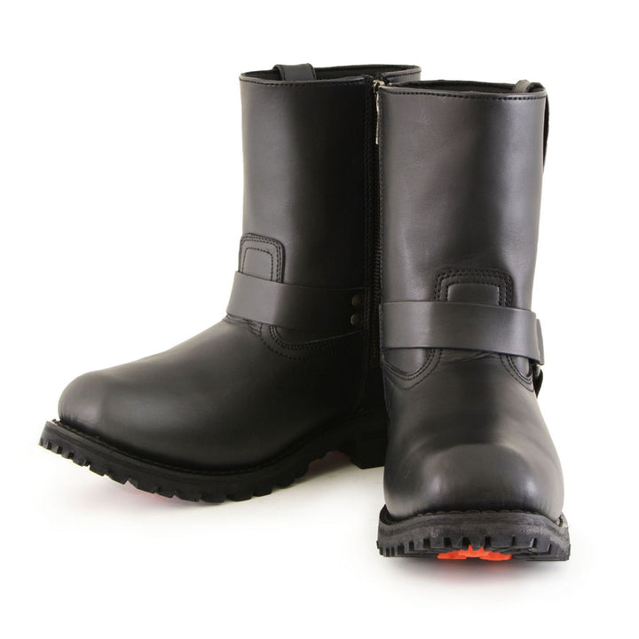 Milwaukee Leather Men&