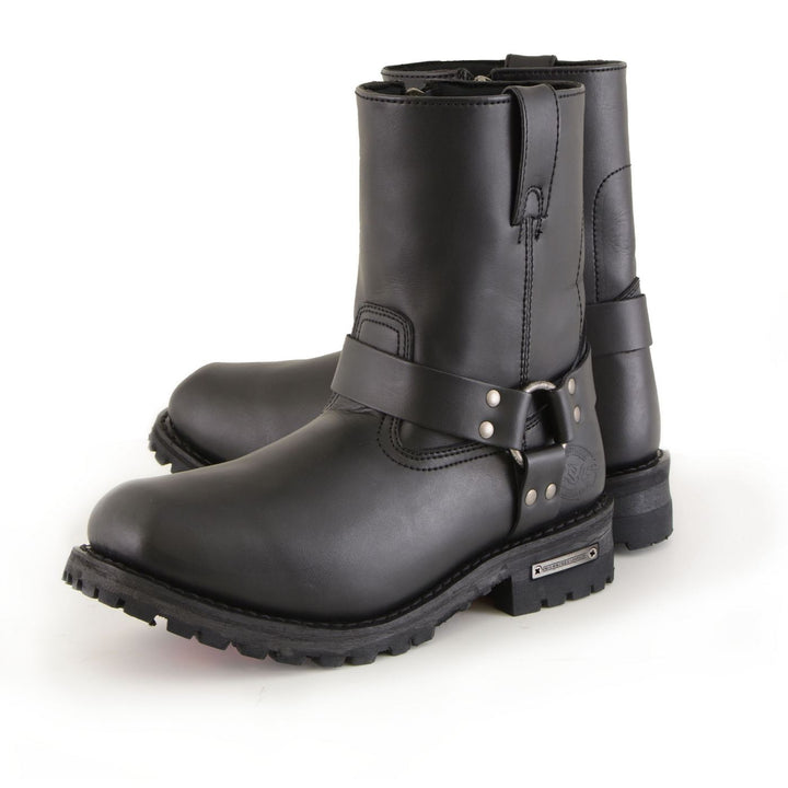 Milwaukee Leather Men&