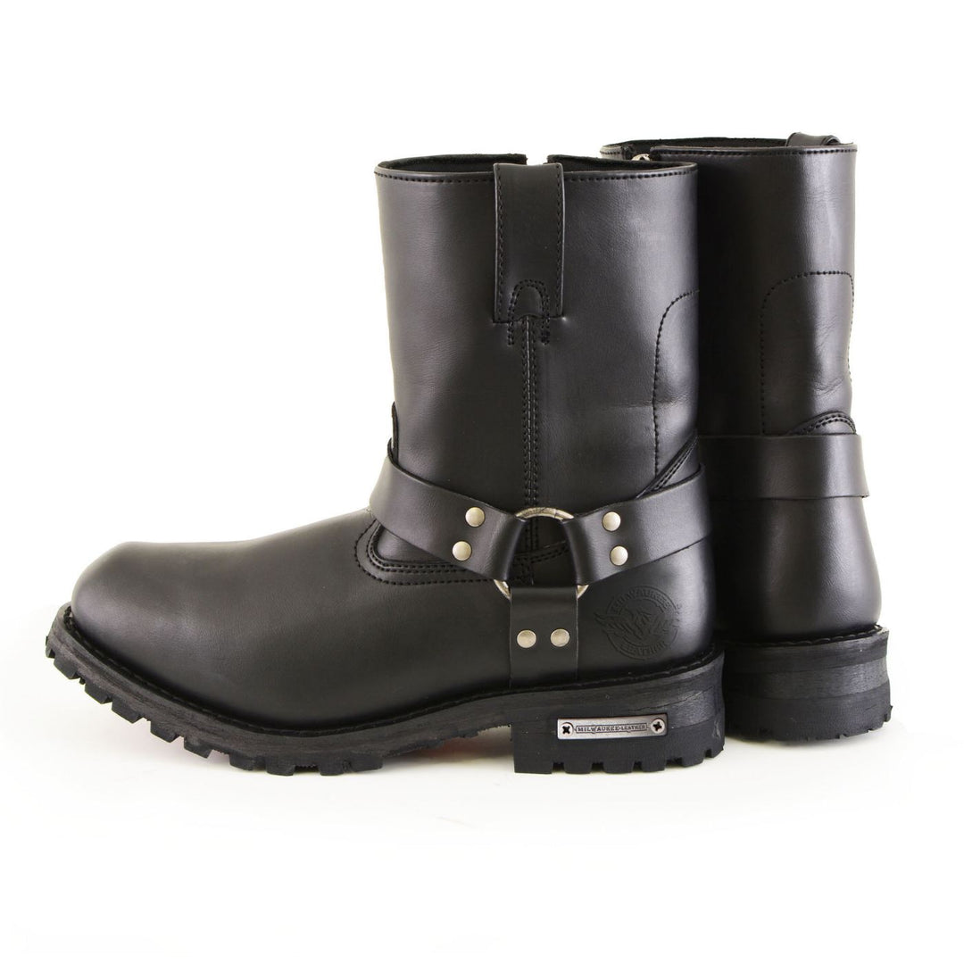 Milwaukee Leather Men&