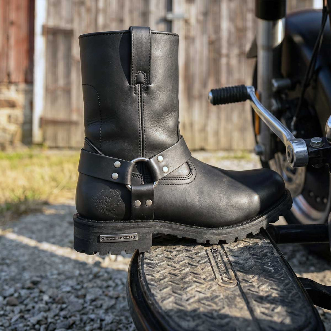 Milwaukee Leather Men&