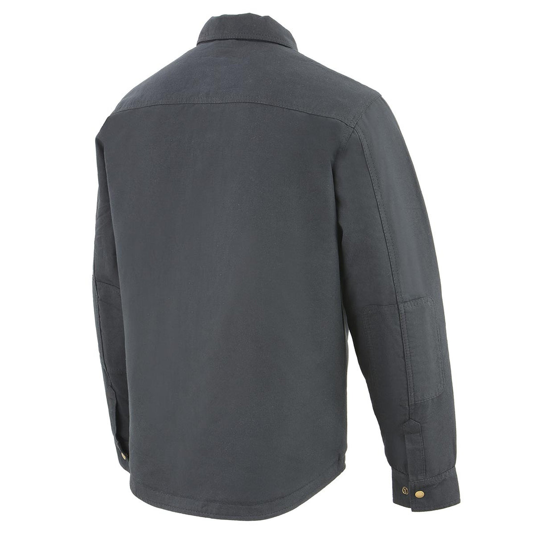 Milwaukee Leather MDM1010 Men&