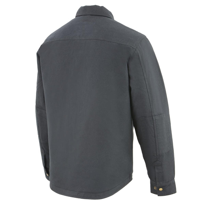 Milwaukee Leather MDM1010 Men&