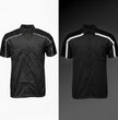Milwaukee Motorcycle Clothing Co. Men's Mechanic Shirt, MDM11605
