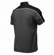 Milwaukee Motorcycle Clothing Co. Men's Mechanic Shirt, MDM11605